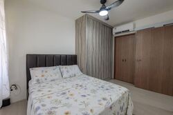 Blk 468B West Plains @ Bukit Batok (Bukit Batok), HDB 3 Rooms #621394111